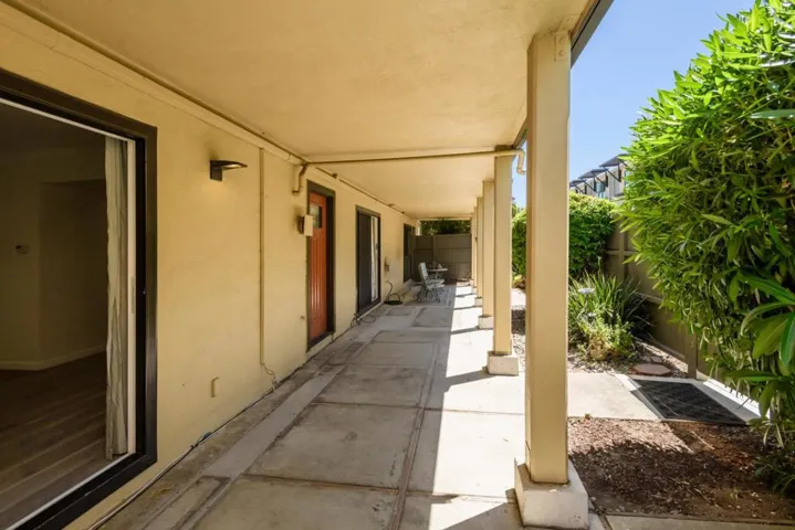5105 Admiralty Lane, Foster City, California 94404