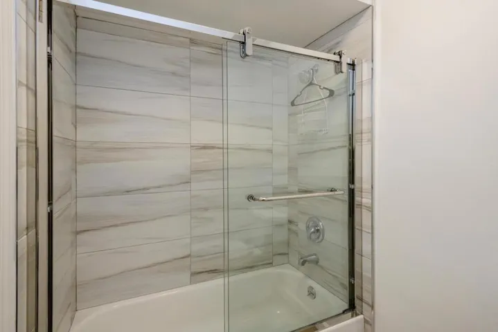 5105 Admiralty Lane, Foster City, California 94404