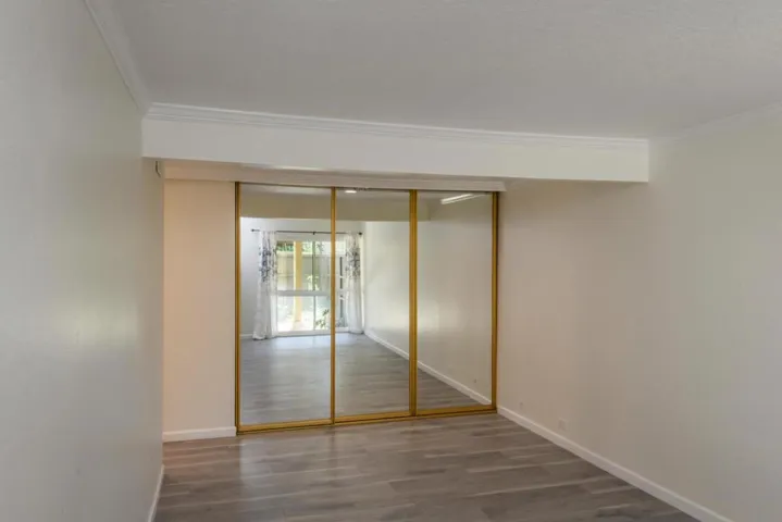5105 Admiralty Lane, Foster City, California 94404