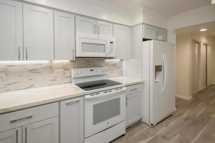 5105 Admiralty Lane, Foster City, California 94404