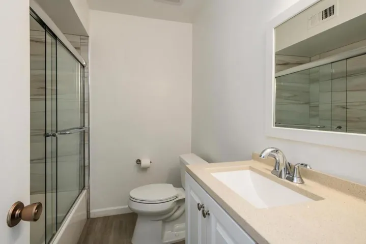 5105 Admiralty Lane, Foster City, California 94404