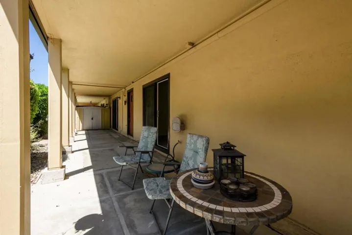 5105 Admiralty Lane, Foster City, California 94404