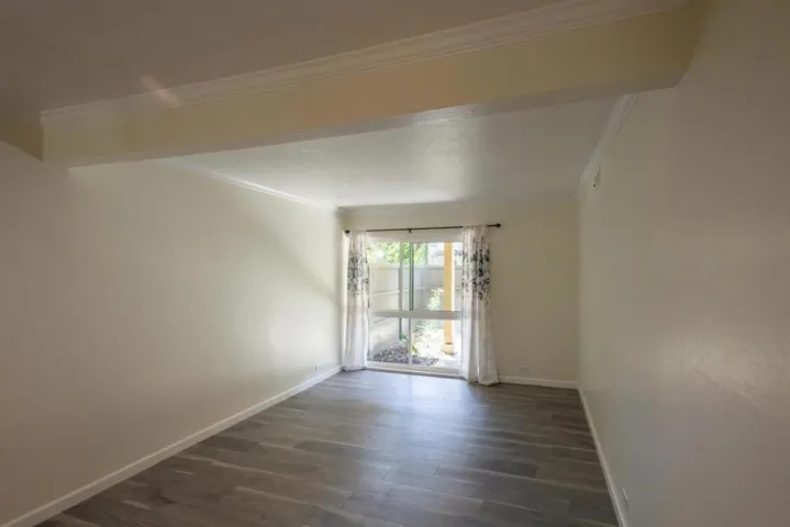 5105 Admiralty Lane, Foster City, California 94404