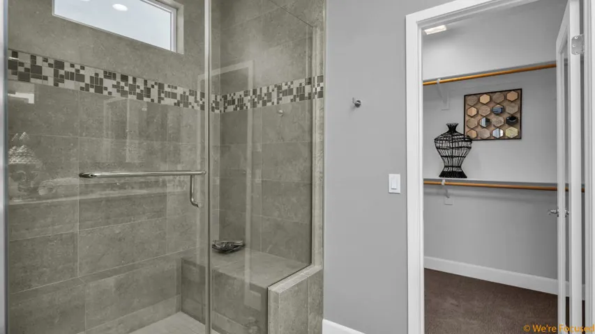 Master Bathroom 2
