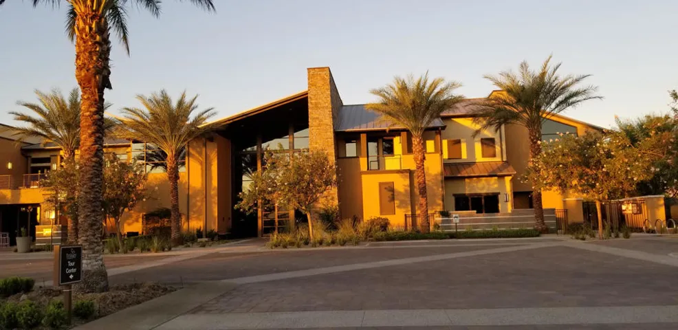 Polo Club 2