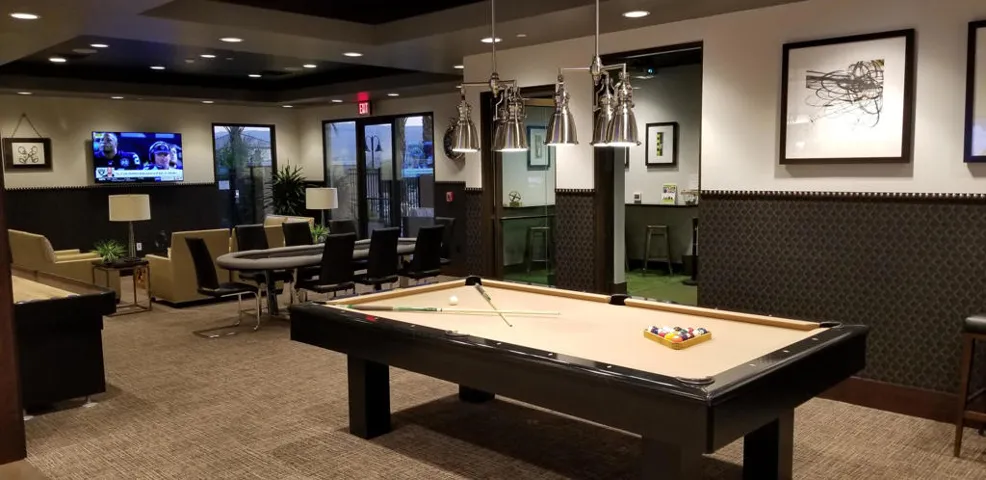 Polo Club 6