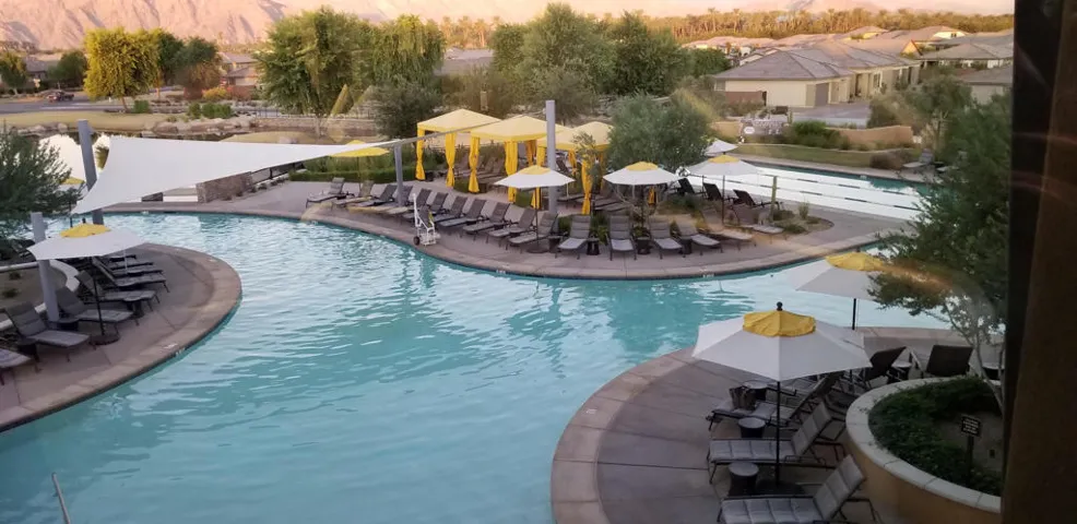 Polo Club