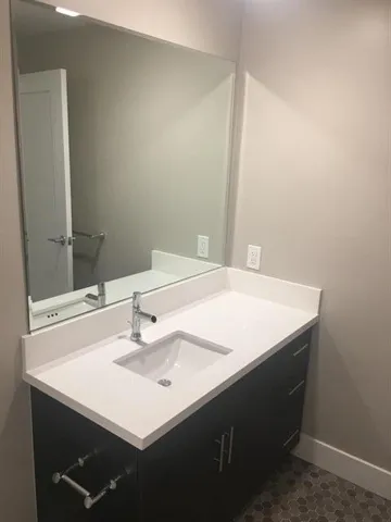 400 Mariners Island Boulevard 206, San Mateo, California 94404