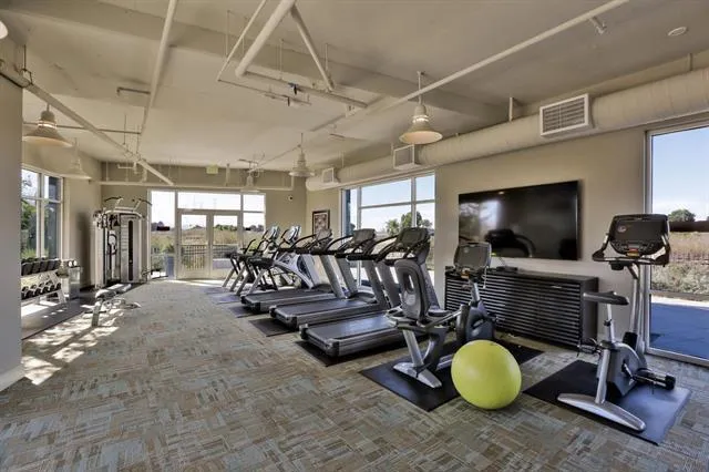 400 Mariners Island Boulevard 206, San Mateo, California 94404