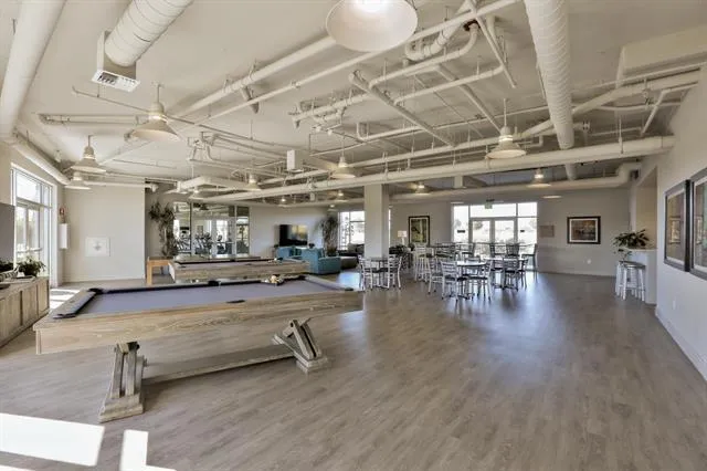 400 Mariners Island Boulevard 206, San Mateo, California 94404