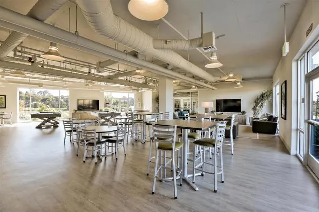 400 Mariners Island Boulevard 206, San Mateo, California 94404