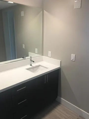 400 Mariners Island Boulevard 206, San Mateo, California 94404