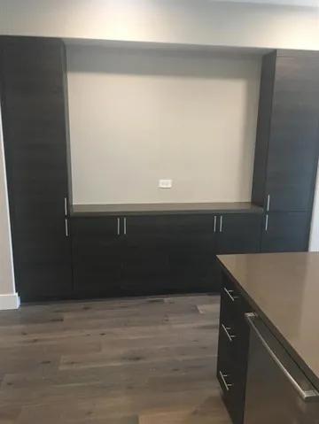 400 Mariners Island Boulevard 206, San Mateo, California 94404