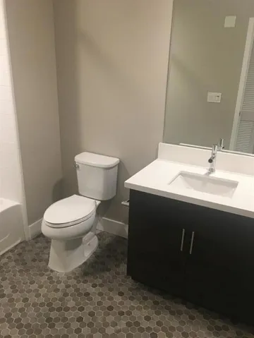 400 Mariners Island Boulevard 206, San Mateo, California 94404