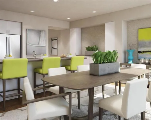 400 Mariners Island Boulevard 206, San Mateo, California 94404
