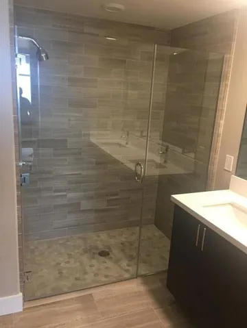 400 Mariners Island Boulevard 206, San Mateo, California 94404