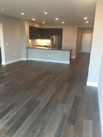 400 Mariners Island Boulevard 206, San Mateo, California 94404