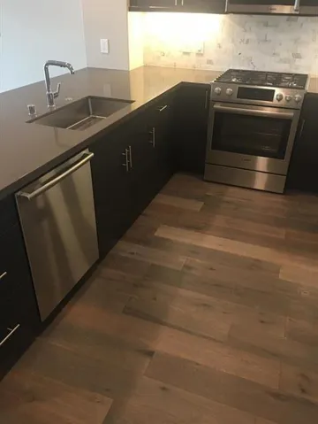 400 Mariners Island Boulevard 206, San Mateo, California 94404