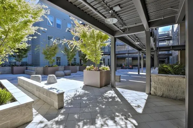 400 Mariners Island Boulevard 206, San Mateo, California 94404