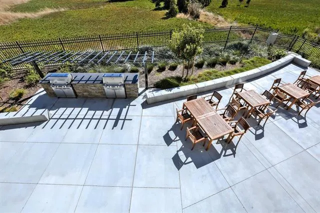 400 Mariners Island Boulevard 206, San Mateo, California 94404