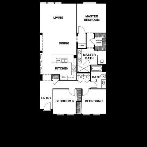 400 Mariners Island Boulevard 206, San Mateo, California 94404