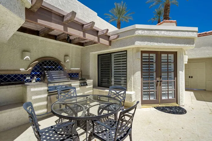 23-web-or-mls-KGMazatlan0820_023