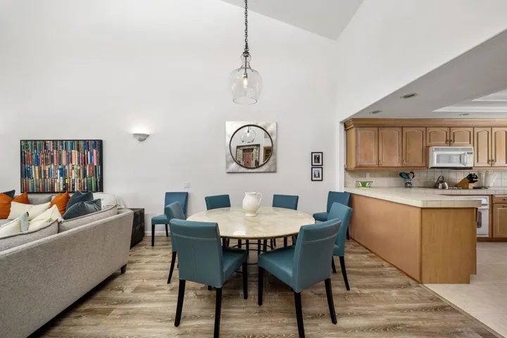 29-web-or-mls-KGMazatlan0820_029