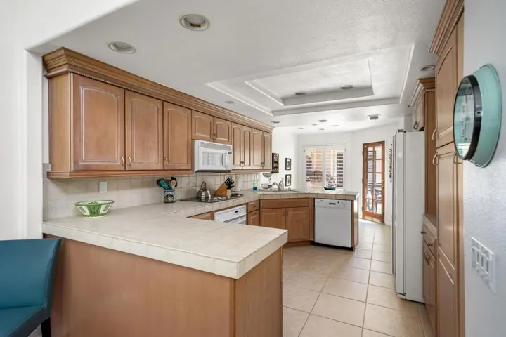 34-web-or-mls-KGMazatlan0820_034