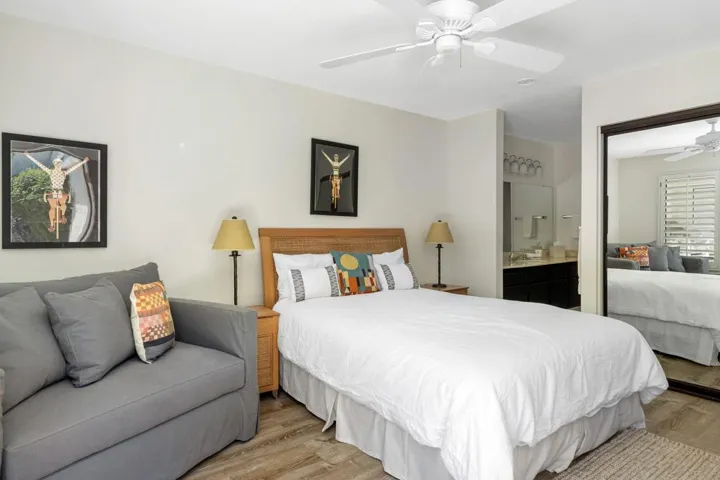 53-web-or-mls-KGMazatlan0820_053