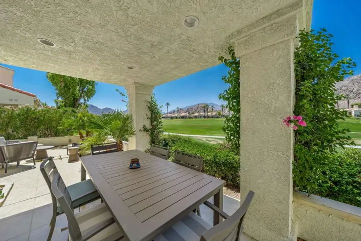40-web-or-mls-KGMazatlan0820_040
