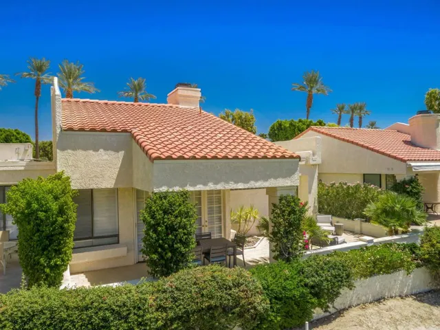 10-web-or-mls-KGMazatlan0820_010