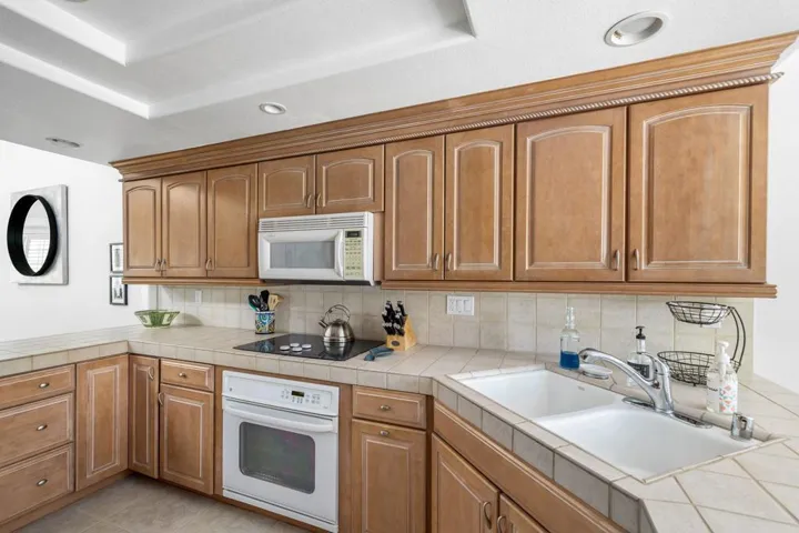 38-web-or-mls-KGMazatlan0820_038