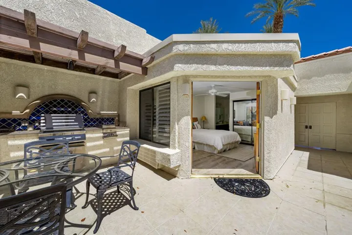 52-web-or-mls-KGMazatlan0820_052