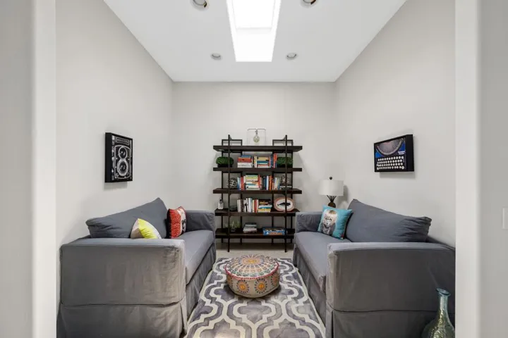 47-web-or-mls-KGMazatlan0820_047