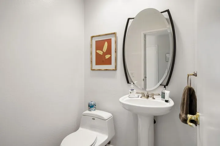 49-web-or-mls-KGMazatlan0820_049