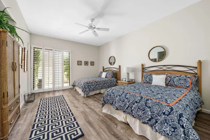 50-web-or-mls-KGMazatlan0820_050