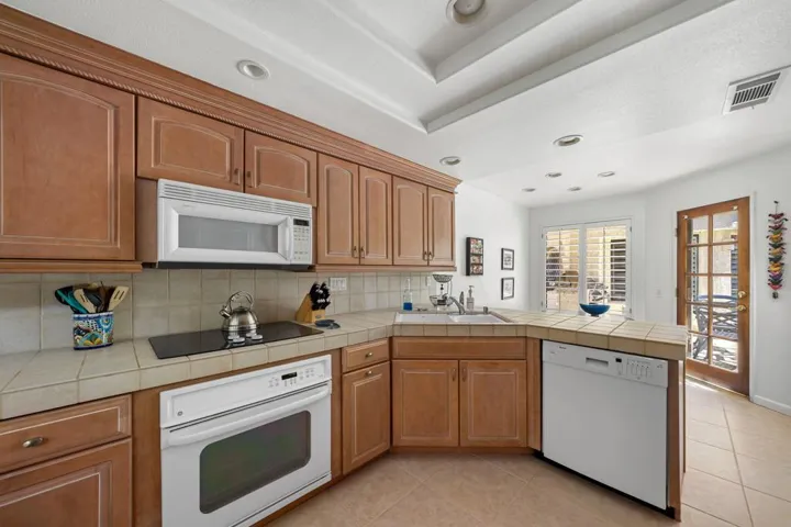 36-web-or-mls-KGMazatlan0820_036