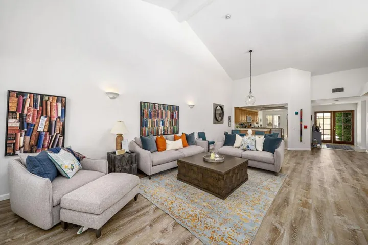 32-web-or-mls-KGMazatlan0820_032