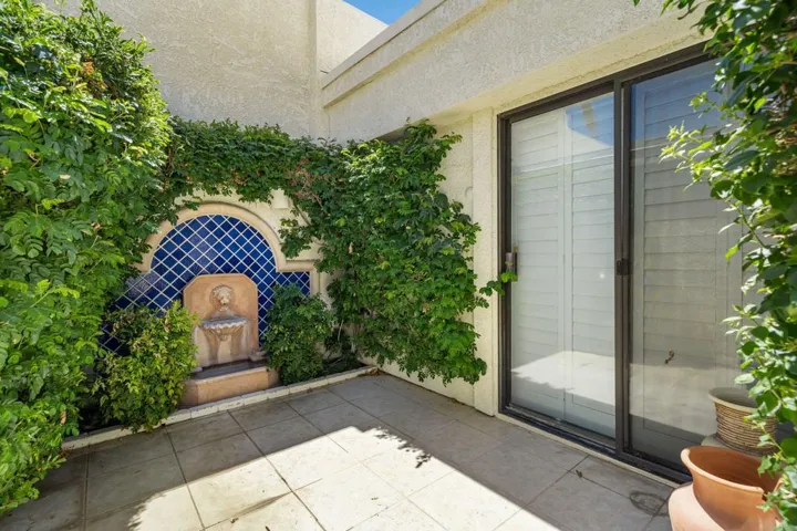 25-web-or-mls-KGMazatlan0820_025