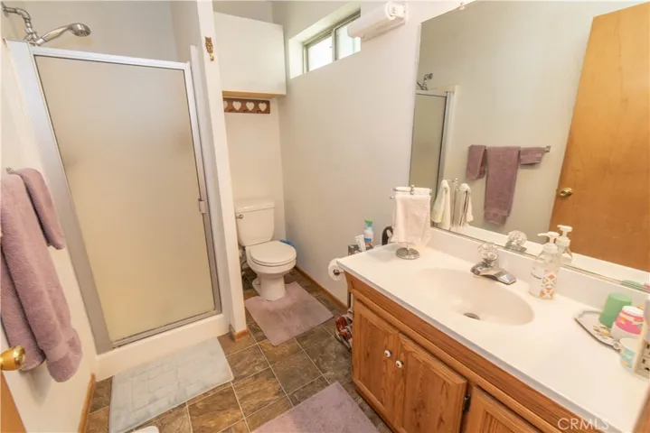 1093 Pan Springs Lane, Big Bear, California 92314