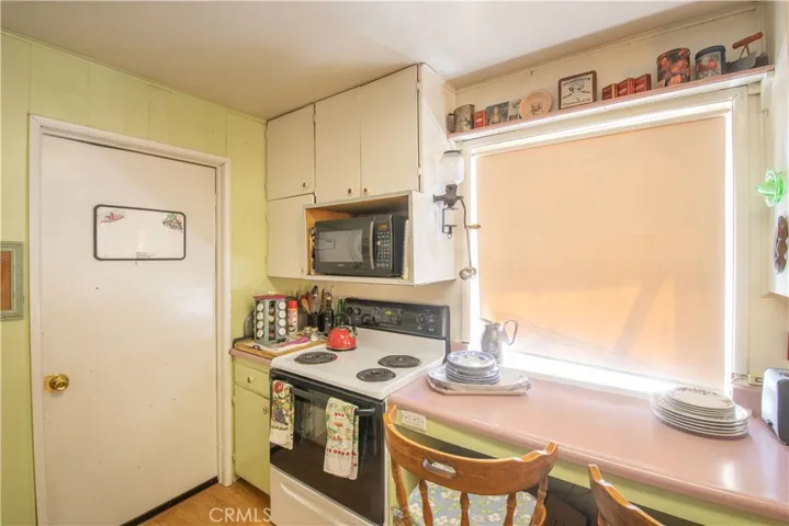 1093 Pan Springs Lane, Big Bear, California 92314