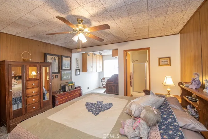 1093 Pan Springs Lane, Big Bear, California 92314