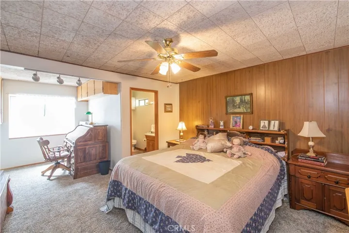 1093 Pan Springs Lane, Big Bear, California 92314