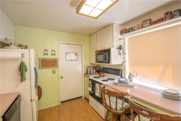 1093 Pan Springs Lane, Big Bear, California 92314