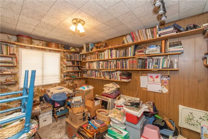 1093 Pan Springs Lane, Big Bear, California 92314