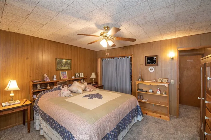1093 Pan Springs Lane, Big Bear, California 92314