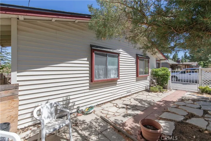 1093 Pan Springs Lane, Big Bear, California 92314
