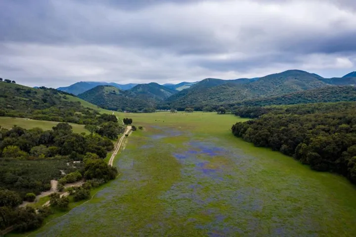 57310 Jolon Road, King City, California 93930