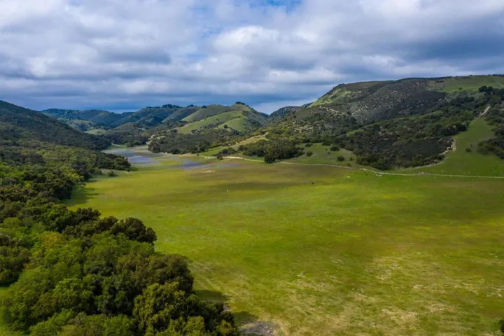 57310 Jolon Road, King City, California 93930