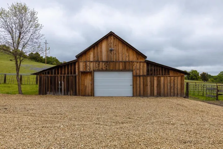 57310 Jolon Road, King City, California 93930
